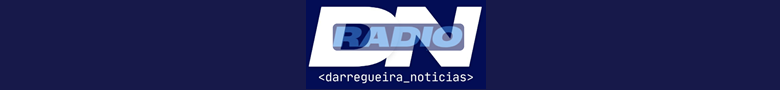 Banner publicitario