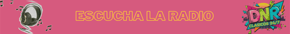 Banner publicitario
