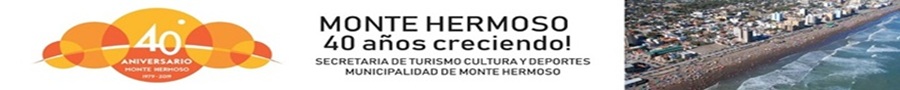 Banner publicitario