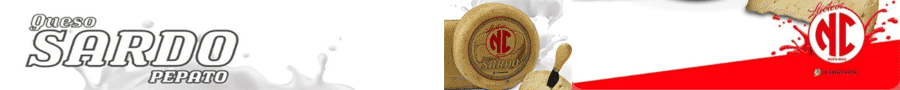 Banner publicitario