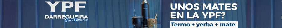 Banner publicitario