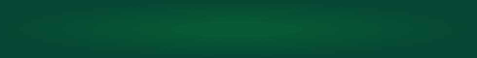 Banner publicitario