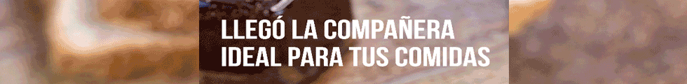 Banner publicitario