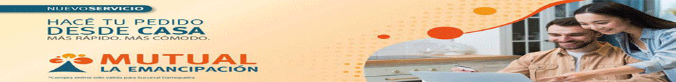 Banner publicitario